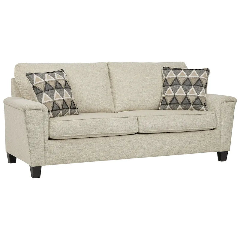 Canapé Abinger de Signature Design by Ashley – 89 larg. x 38 prof. x 39 haut.