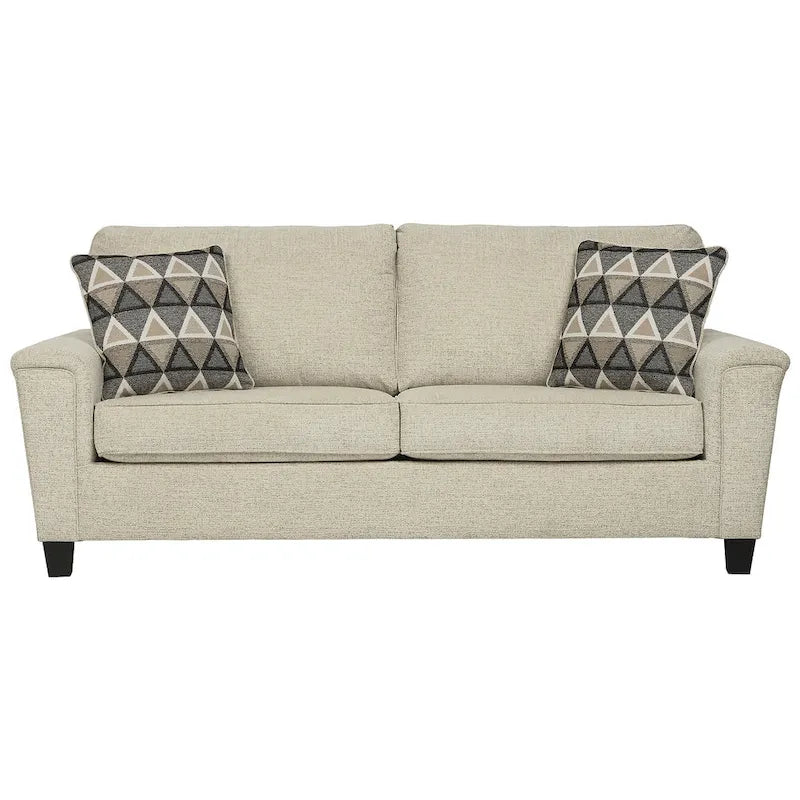 Canapé Abinger de Signature Design by Ashley – 89 larg. x 38 prof. x 39 haut.