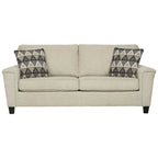 Canapé Abinger de Signature Design by Ashley – 89 larg. x 38 prof. x 39 haut.