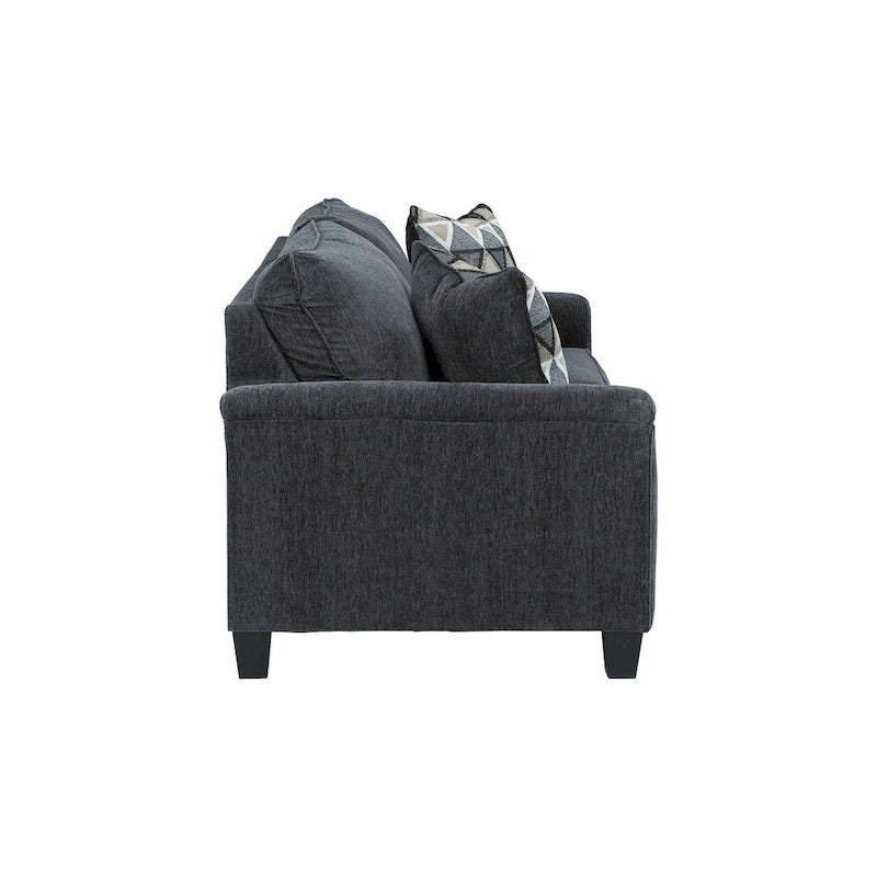 Canapé Abinger de Signature Design by Ashley – 89 larg. x 38 prof. x 39 haut.