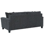 Canapé Abinger de Signature Design by Ashley – 89 larg. x 38 prof. x 39 haut.