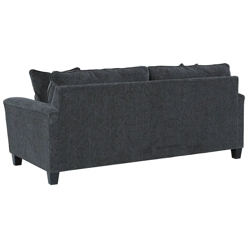 Canapé Abinger de Signature Design by Ashley – 89 larg. x 38 prof. x 39 haut.