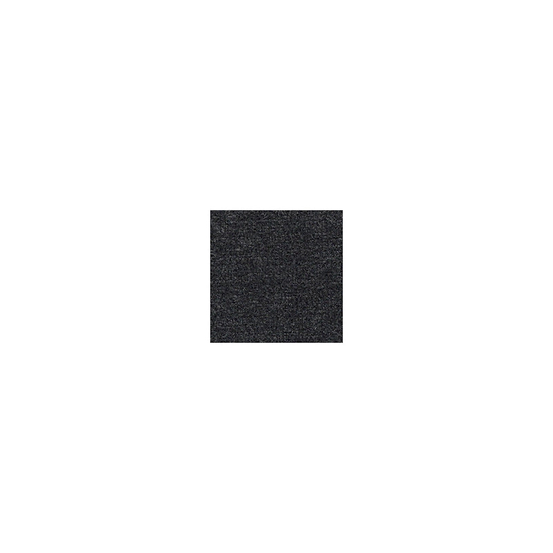 Canapé Abinger de Signature Design by Ashley – 89 larg. x 38 prof. x 39 haut.