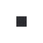 Canapé Abinger de Signature Design by Ashley – 89 larg. x 38 prof. x 39 haut.