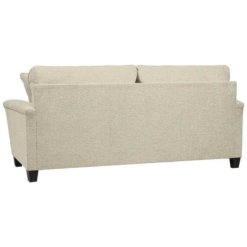 Canapé Abinger de Signature Design by Ashley – 89 larg. x 38 prof. x 39 haut.
