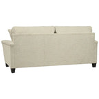 Canapé Abinger de Signature Design by Ashley – 89 larg. x 38 prof. x 39 haut.