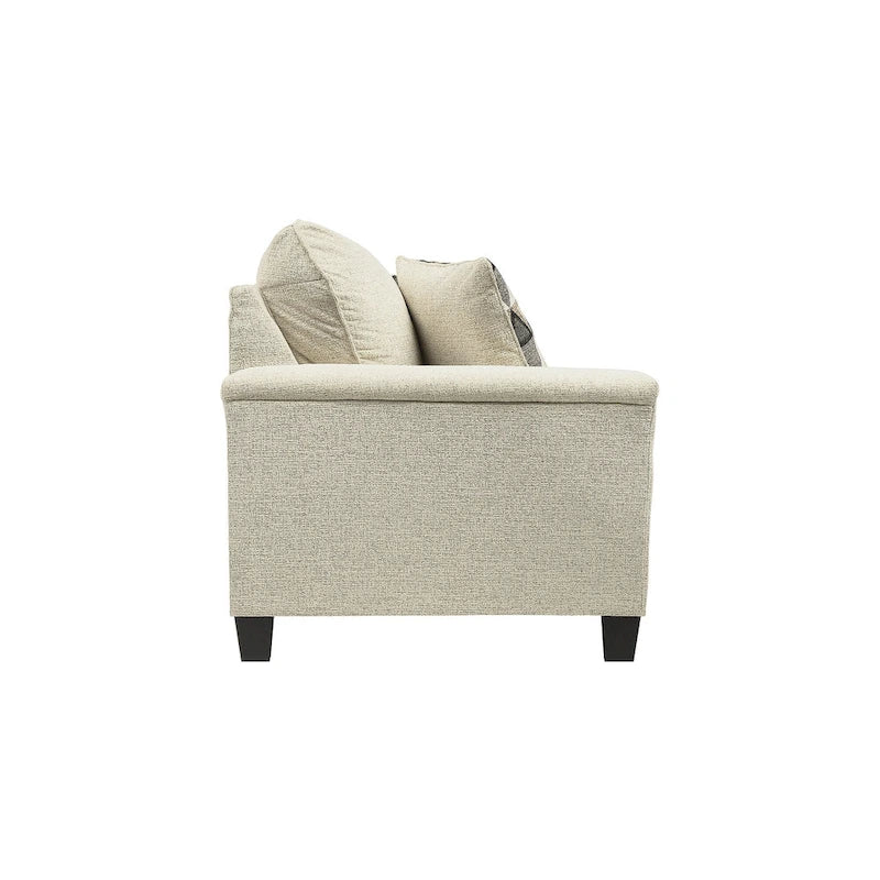 Canapé Abinger de Signature Design by Ashley – 89 larg. x 38 prof. x 39 haut.