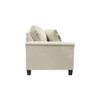 Canapé Abinger de Signature Design by Ashley – 89 larg. x 38 prof. x 39 haut.