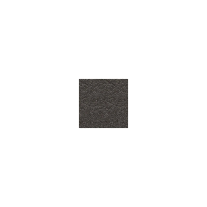 Canapé inclinable électrique Signature Design by Ashley Fyne-Dyme - 85 L x 43 P x 43 H