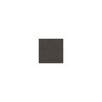 Canapé inclinable électrique Signature Design by Ashley Fyne-Dyme - 85 L x 43 P x 43 H