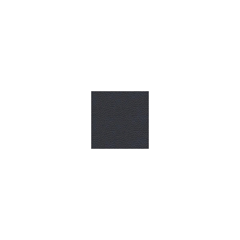 Canapé inclinable électrique Signature Design by Ashley Fyne-Dyme - 85 L x 43 P x 43 H