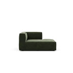 Canapé inclinable modulaire Rye Studio Deep Seat – Un canapé inclinable modulaire