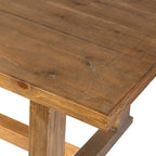 Tables de salle à manger Haven Home Marie
