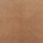 Buffet Olejo, Naturel
