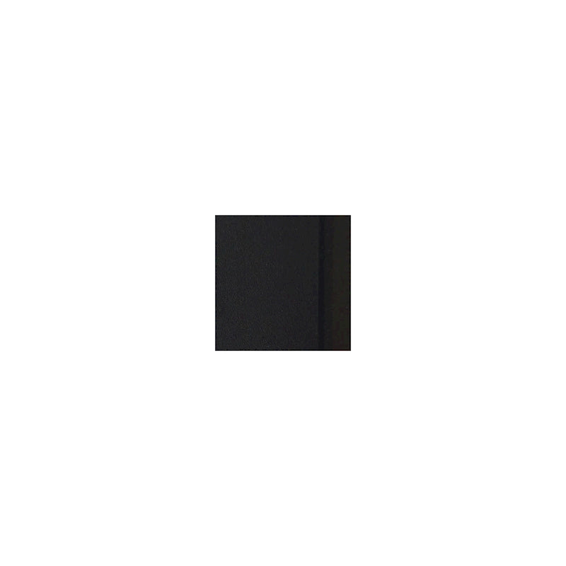 Table basse Signature Design by Ashley Bristenfort – Marron/Noir, 117 cm (L) x 66 cm (P) x 46 cm (H)