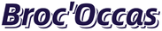 Broc'Occas – Accueil